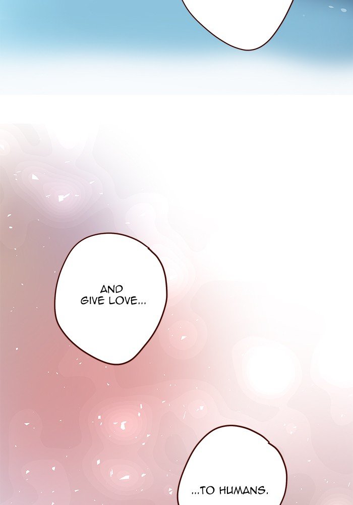 Eggnoid – Manga chapter 192 - page 6