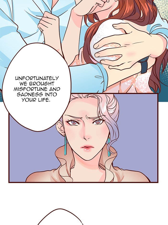 Eggnoid – Manga chapter 192 - page 9