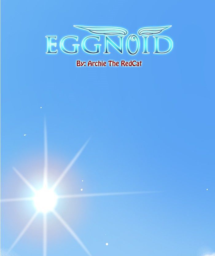 Eggnoid – Manga chapter 17 - page 2