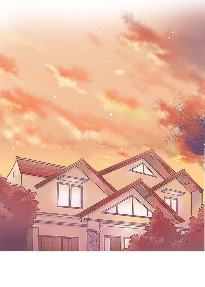Eggnoid – Manga chapter 53 - page 15
