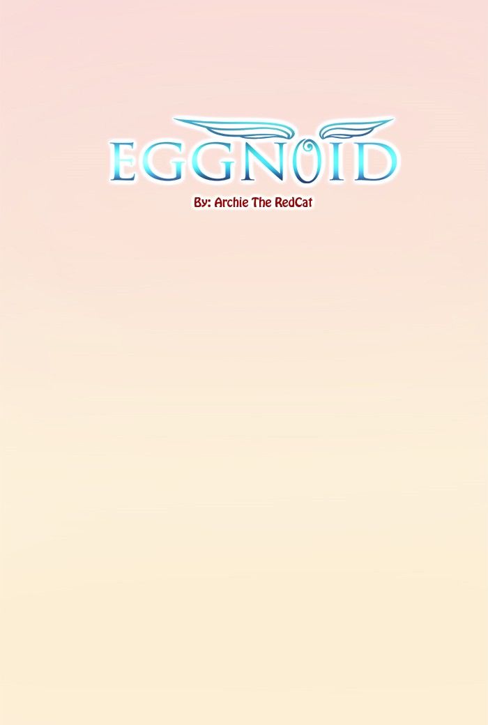 Eggnoid – Manga chapter 53 - page 2