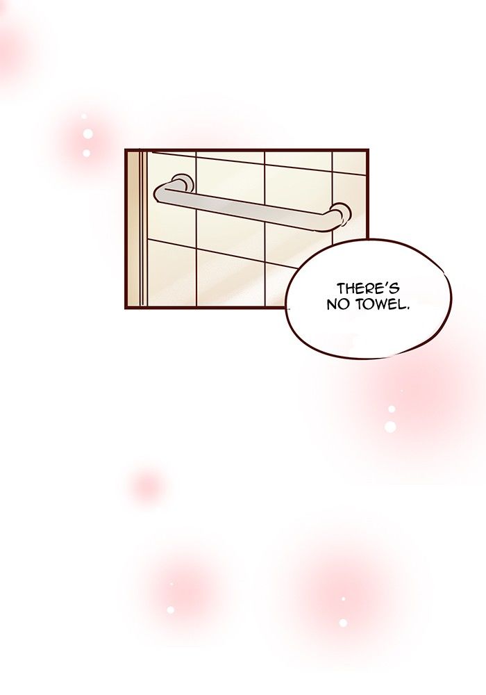 Eggnoid – Manga chapter 53 - page 28