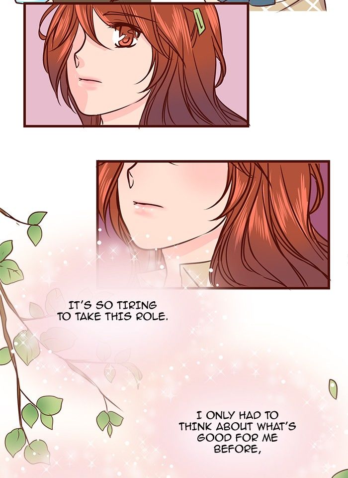 Eggnoid – Manga chapter 53 - page 8