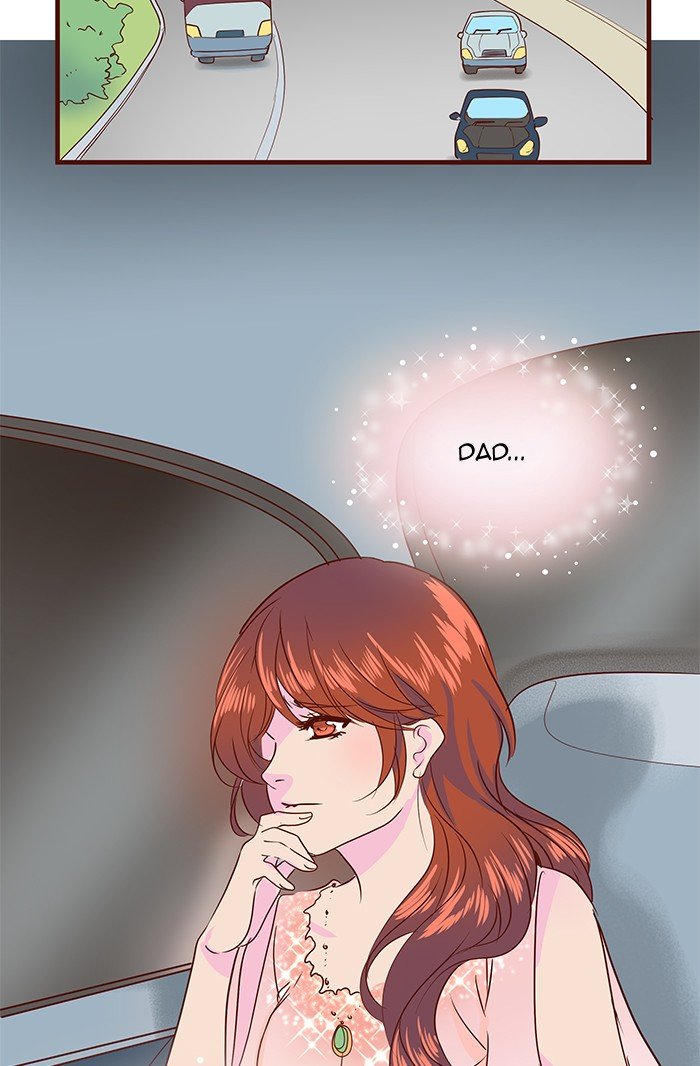 Eggnoid – Manga chapter 193 - page 13