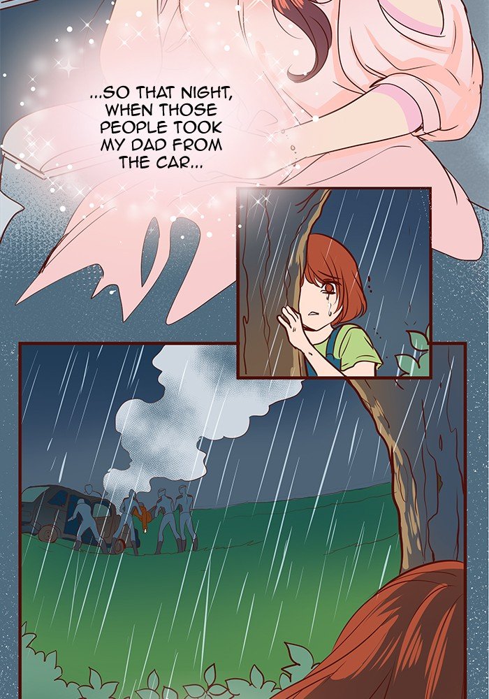 Eggnoid – Manga chapter 193 - page 14