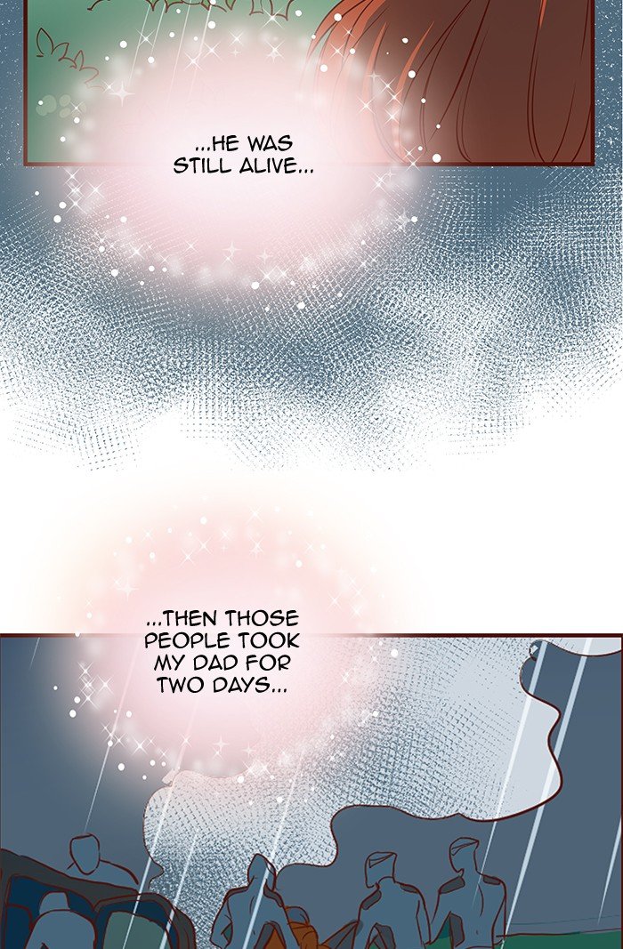Eggnoid – Manga chapter 193 - page 15