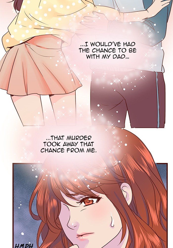 Eggnoid – Manga chapter 193 - page 18