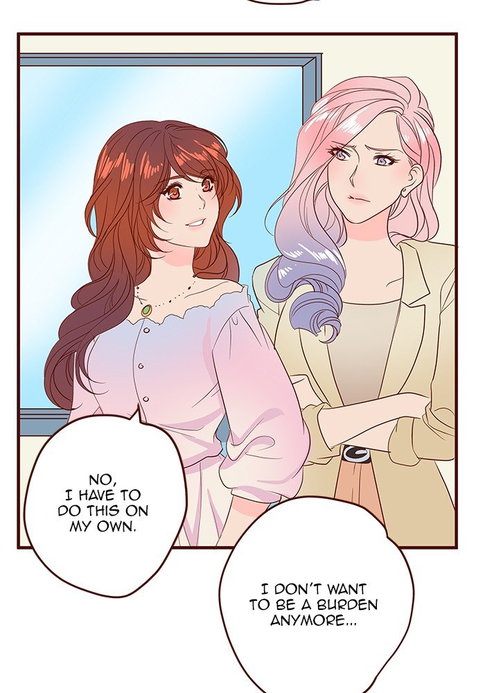 Eggnoid – Manga chapter 238 - page 30