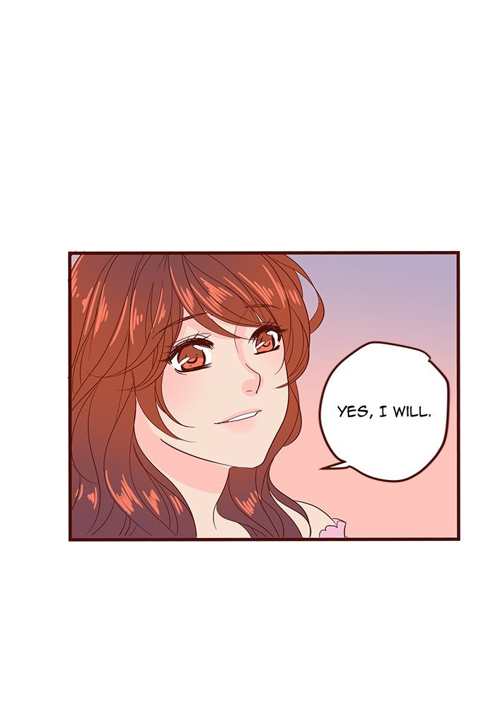 Eggnoid – Manga chapter 238 - page 35