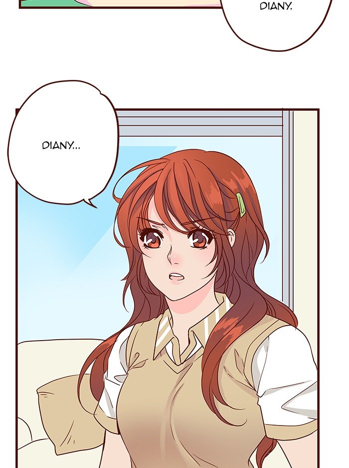Eggnoid – Manga chapter 238 - page 5