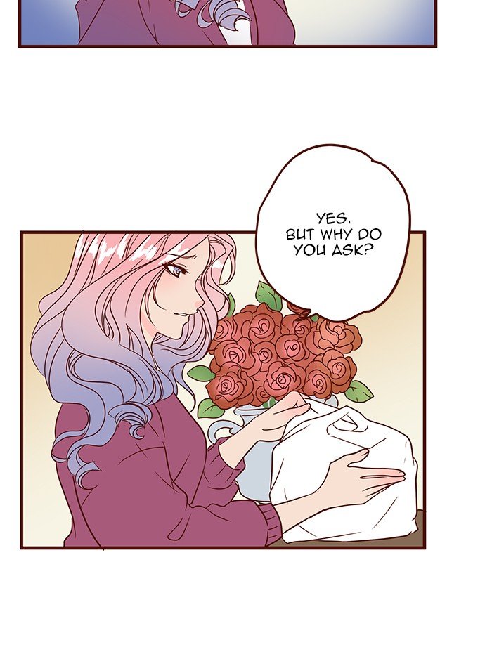 Eggnoid – Manga chapter 238 - page 7