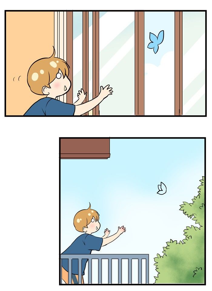 Eggnoid – Manga chapter 18 - page 7