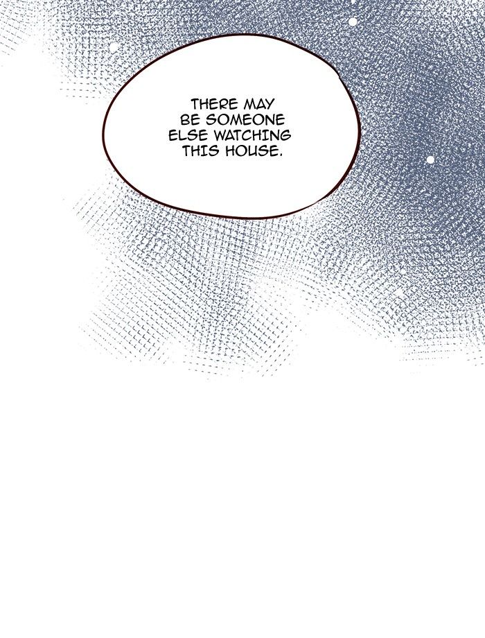 Eggnoid – Manga chapter 54 - page 35