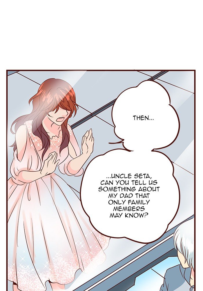Eggnoid – Manga chapter 194 - page 10