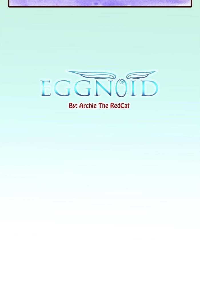 Eggnoid – Manga chapter 194 - page 2