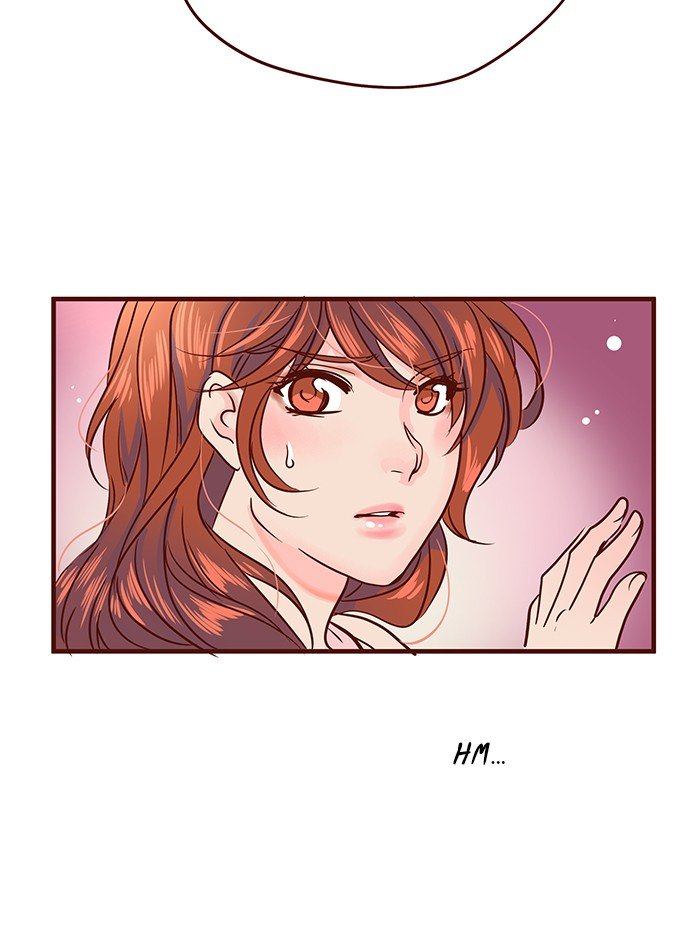 Eggnoid – Manga chapter 194 - page 5
