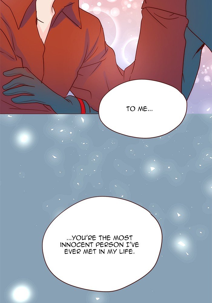 Eggnoid – Manga chapter 194 - page 53