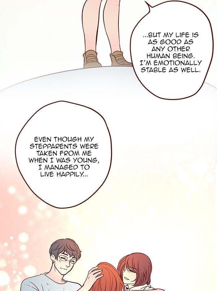 Eggnoid – Manga chapter 239 - page 11