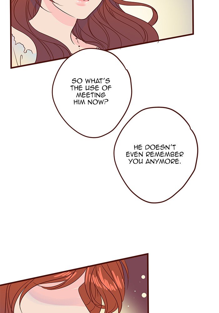 Eggnoid – Manga chapter 239 - page 22