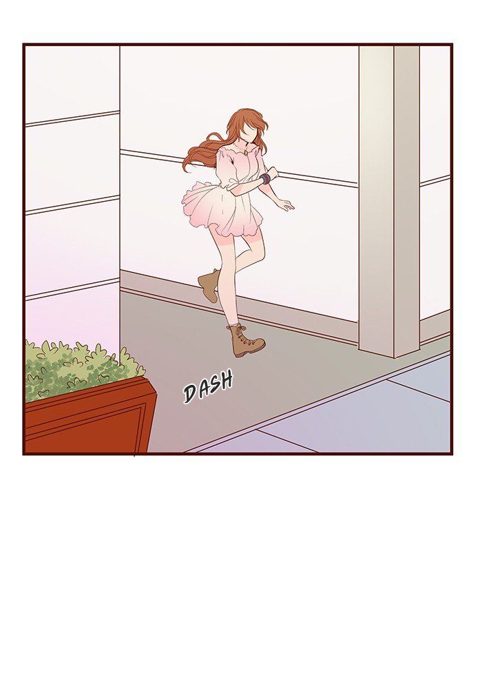 Eggnoid – Manga chapter 239 - page 32