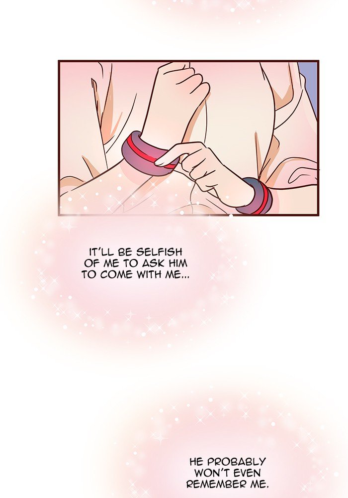 Eggnoid – Manga chapter 239 - page 39