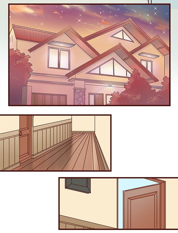 Eggnoid – Manga chapter 55 - page 13