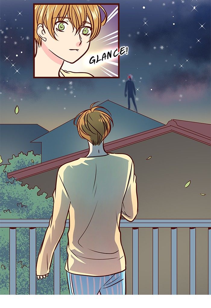 Eggnoid – Manga chapter 55 - page 30
