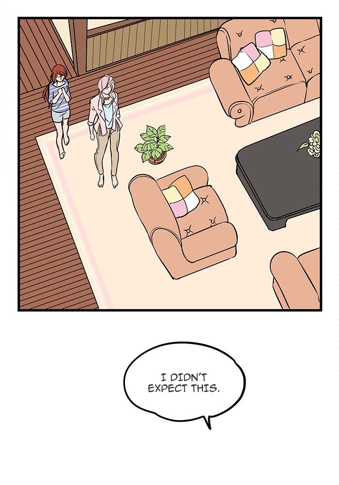 Eggnoid – Manga chapter 20 - page 10