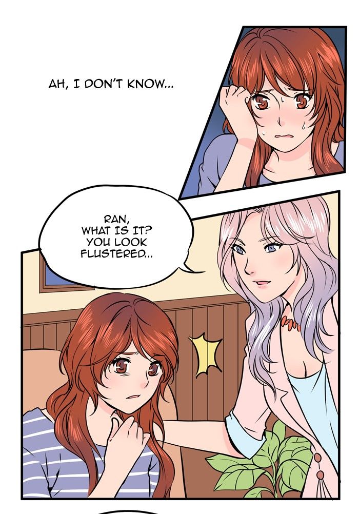 Eggnoid – Manga chapter 20 - page 16