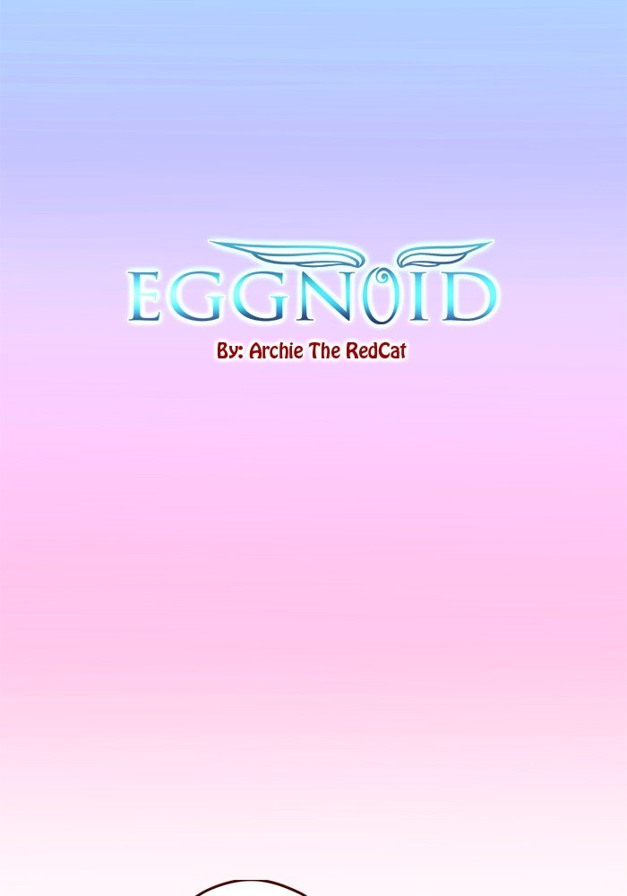 Eggnoid – Manga chapter 240 - page 2