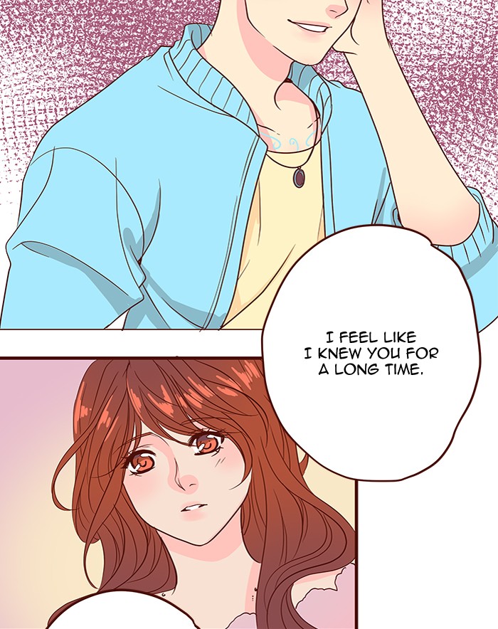 Eggnoid – Manga chapter 240 - page 38