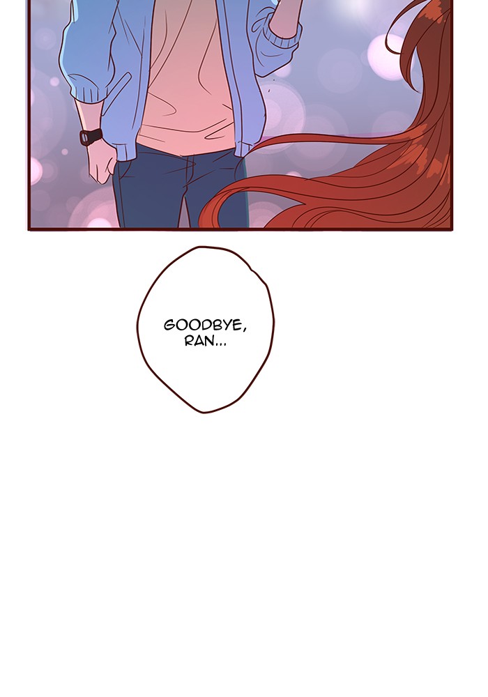 Eggnoid – Manga chapter 240 - page 45