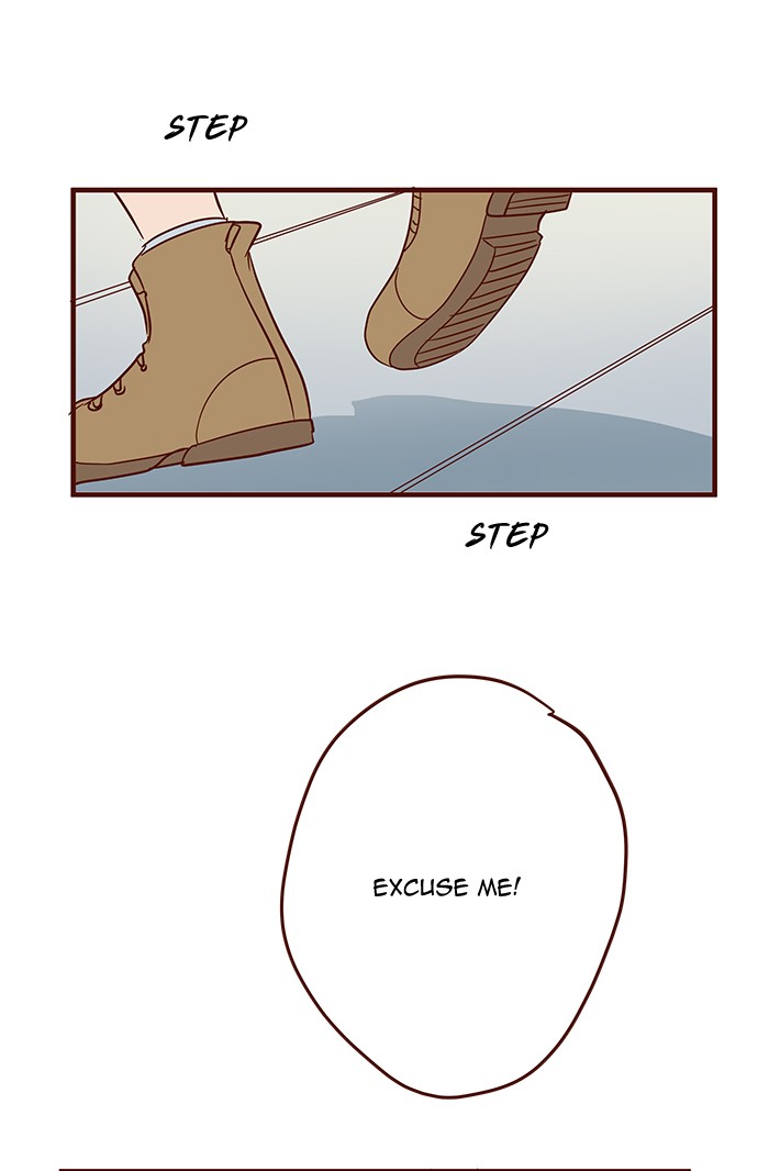 Eggnoid – Manga chapter 240 - page 9