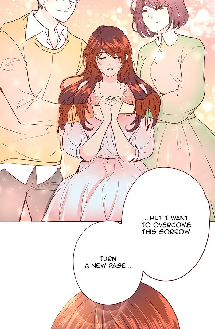 Eggnoid – Manga chapter 195 - page 11