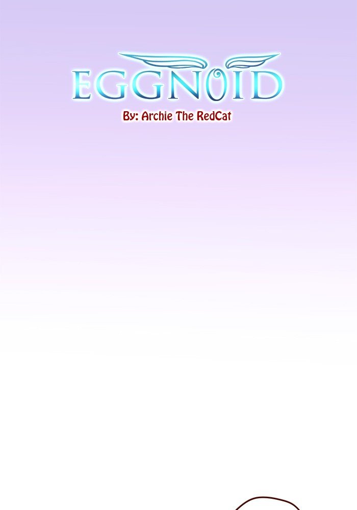Eggnoid – Manga chapter 195 - page 2