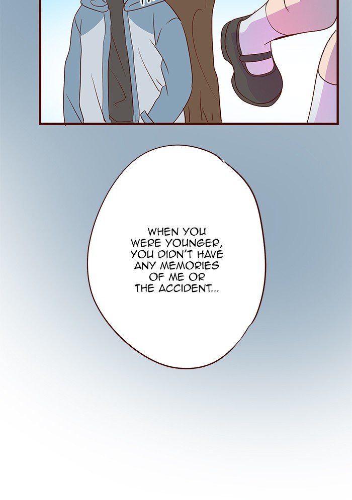 Eggnoid – Manga chapter 195 - page 32