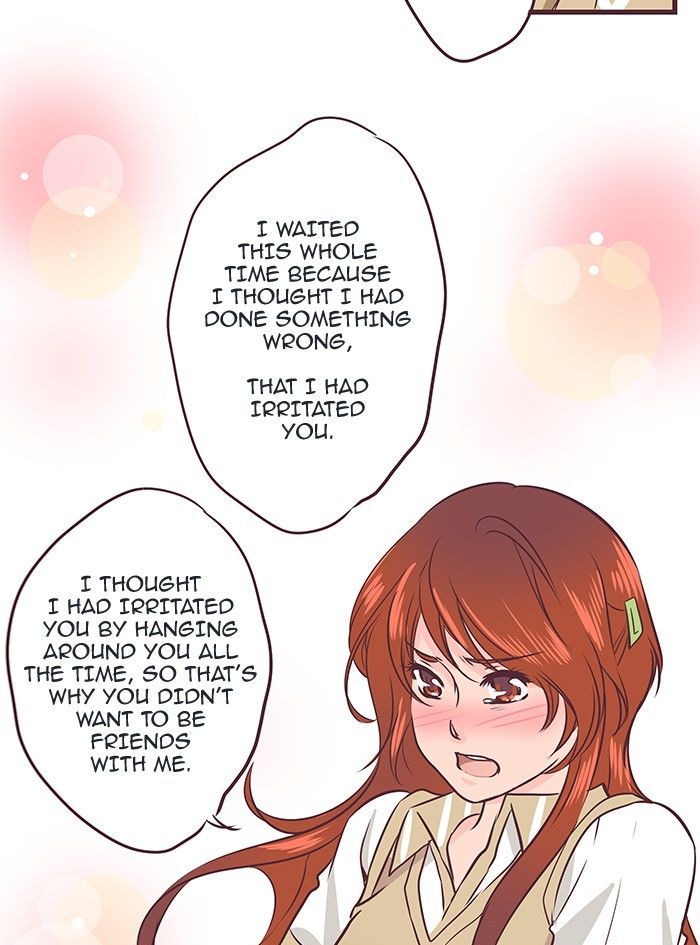 Eggnoid – Manga chapter 30 - page 13