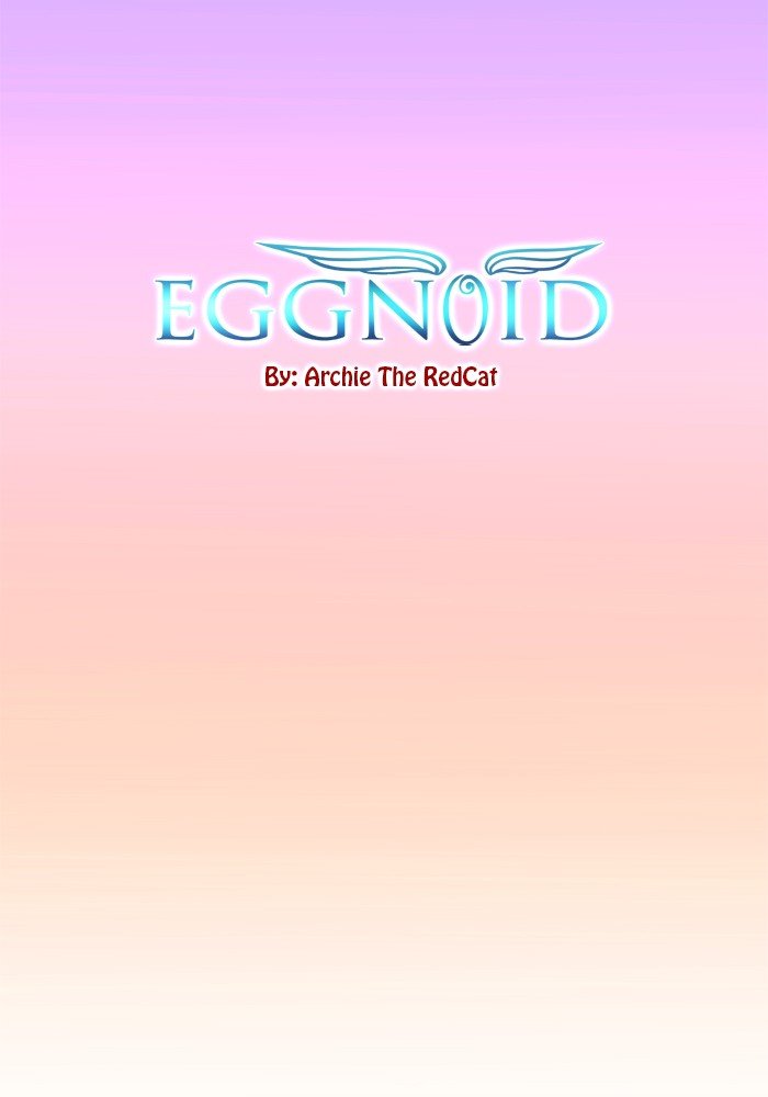 Eggnoid – Manga chapter 241 - page 2