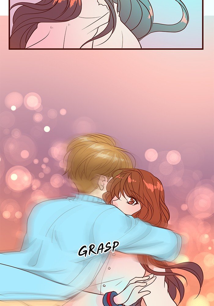 Eggnoid – Manga chapter 241 - page 22