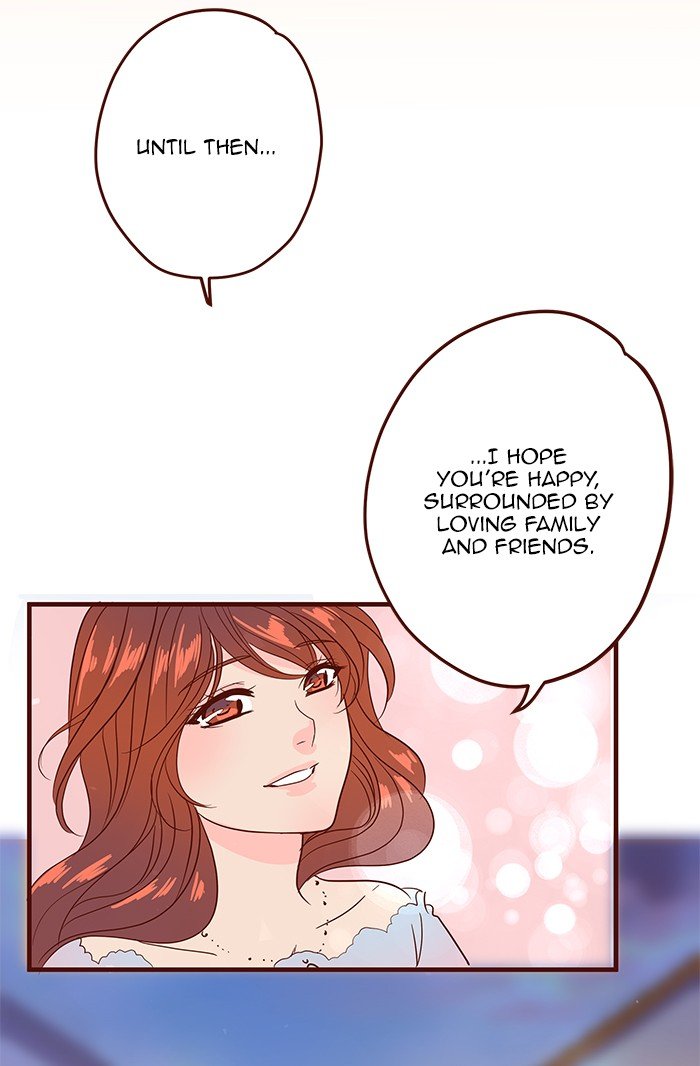 Eggnoid – Manga chapter 241 - page 3