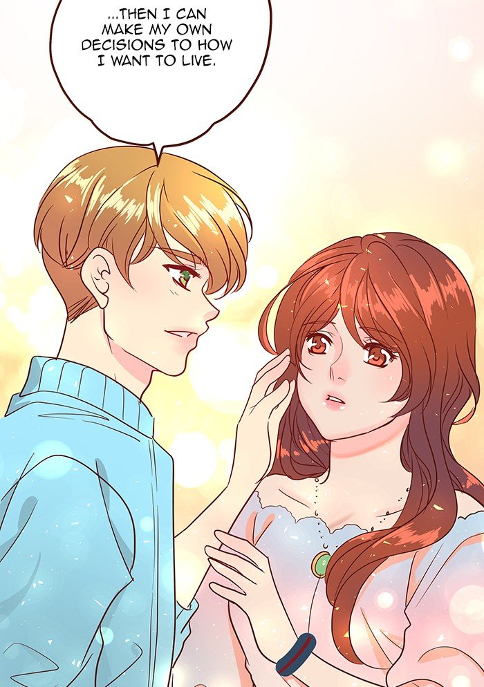 Eggnoid – Manga chapter 241 - page 46