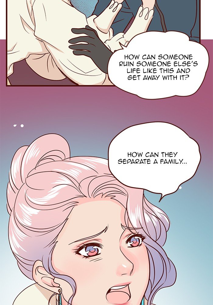 Eggnoid – Manga chapter 196 - page 18