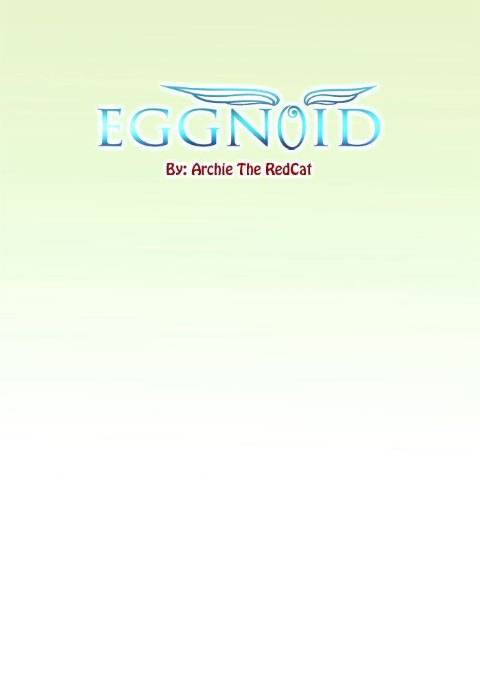 Eggnoid – Manga chapter 196 - page 2