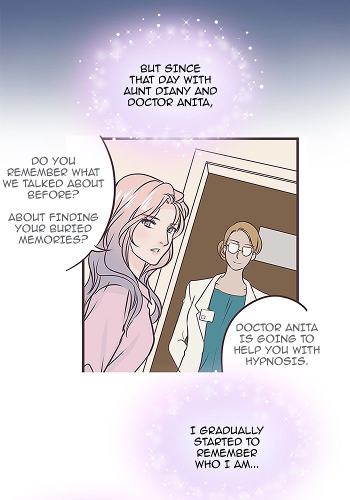 Eggnoid – Manga chapter 57 - page 6