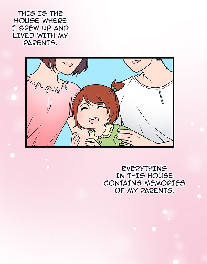 Eggnoid – Manga chapter 21 - page 32