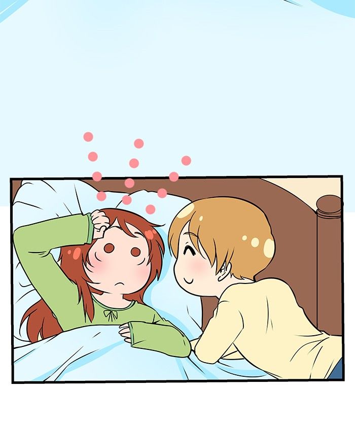 Eggnoid – Manga chapter 22 - page 7