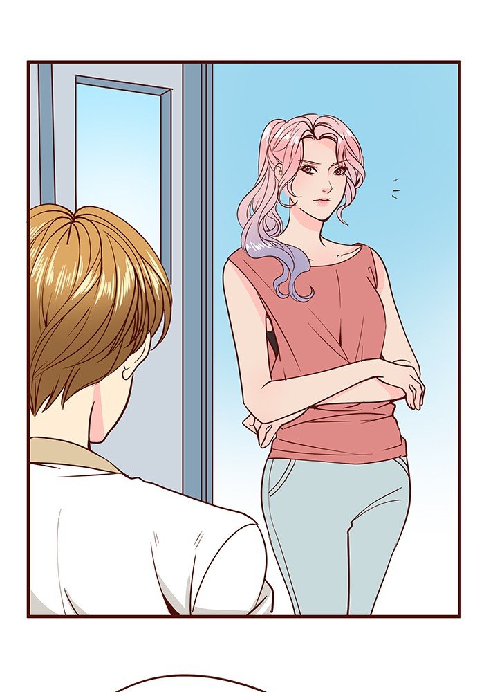Eggnoid – Manga chapter 223 - page 24