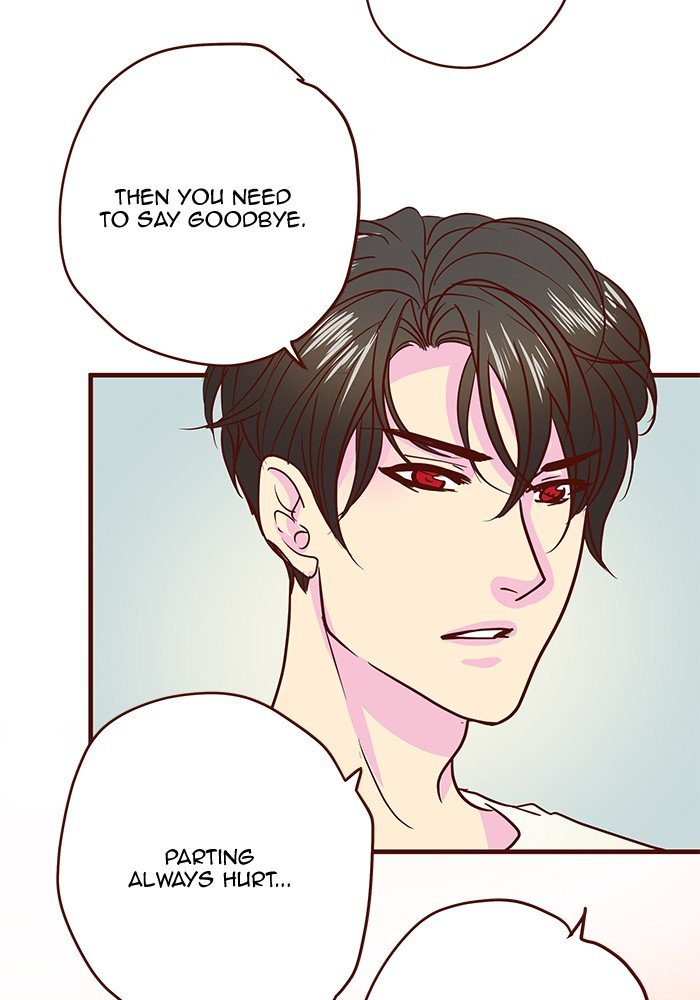 Eggnoid – Manga chapter 223 - page 37