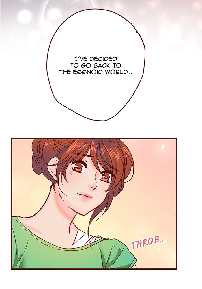 Eggnoid – Manga chapter 223 - page 51