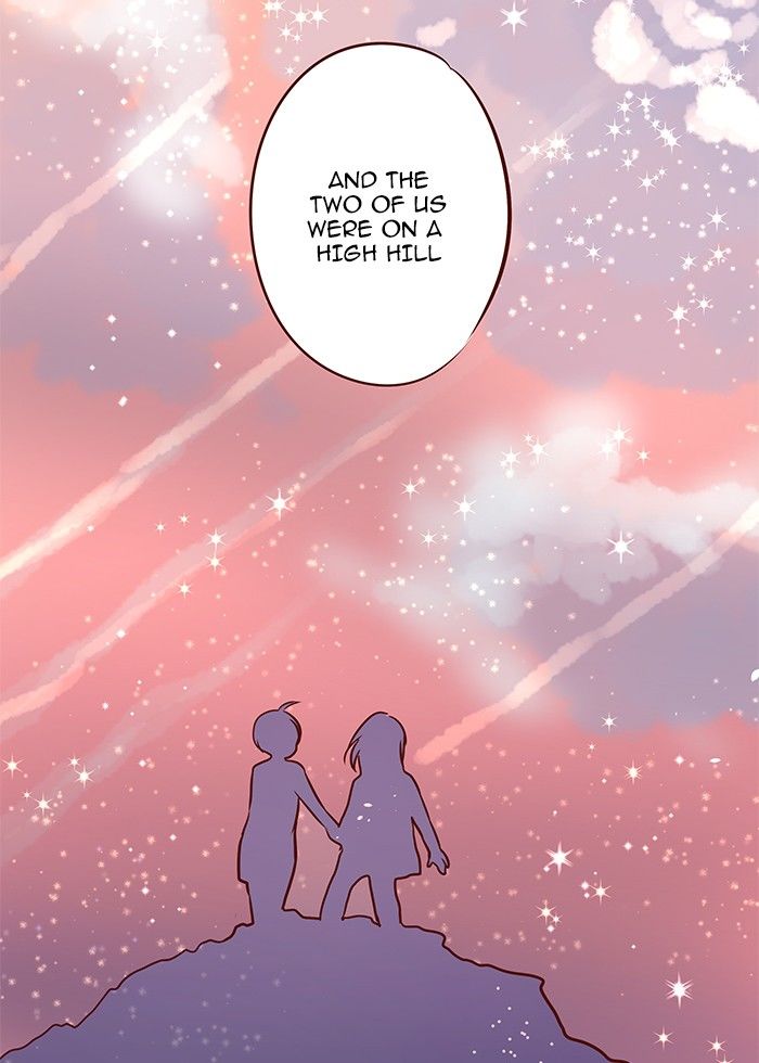 Eggnoid – Manga chapter 59 - page 13